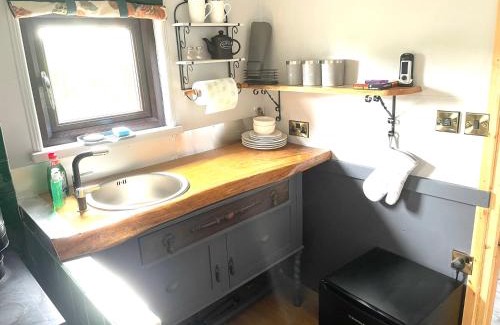 Llanfair Caereinion Other | Acorn Warren