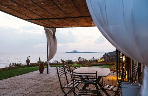 Pachino Villa | Acqua delle Colombe