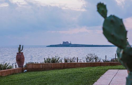 Pachino Villa | Acqua delle Colombe