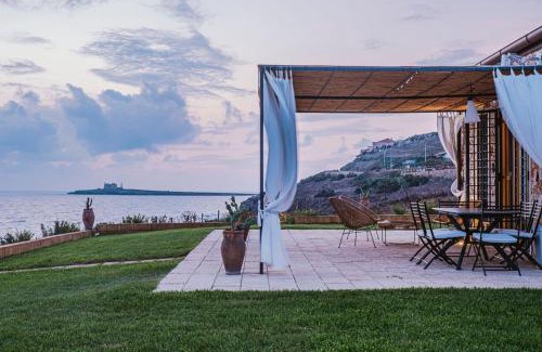 Pachino Villa | Acqua delle Colombe