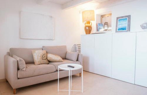 Pachino Villa | Acqua delle Colombe