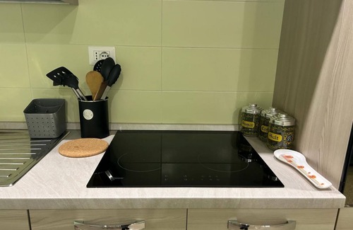 Acquaviva delle Fonti Apartment | Acqua Marina Apartment,lovely property in Puglia, between Adriatic and Ionic sea