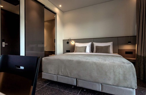 Archea Korinthos House | ACRO Upscale Residences