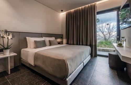 Archea Korinthos House | ACRO Upscale Residences