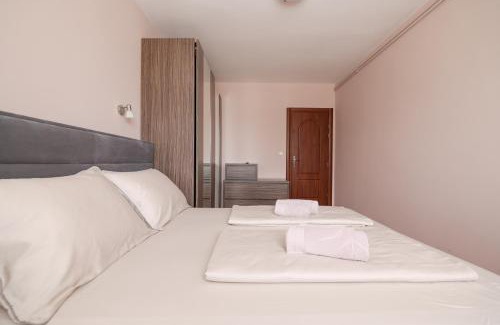 Petrcane Apartment | Ad Astra Punta Skala