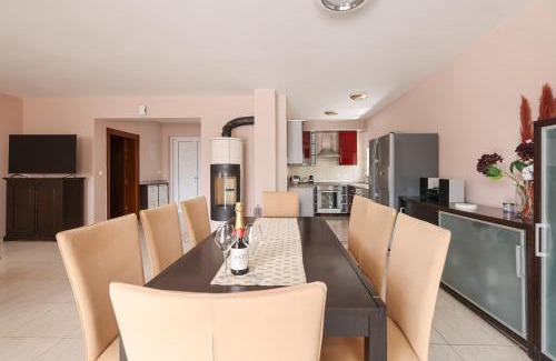 Petrcane Apartment | Ad Astra Punta Skala