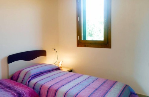 Lido di Volano House | Adalgisa by Interhome