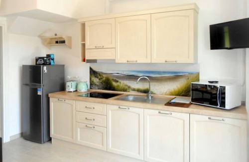 Lido di Volano House | Adalgisa by Interhome