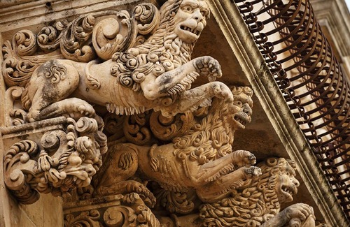 Mazzaro Apartment | Adalgisa Suite - Superior