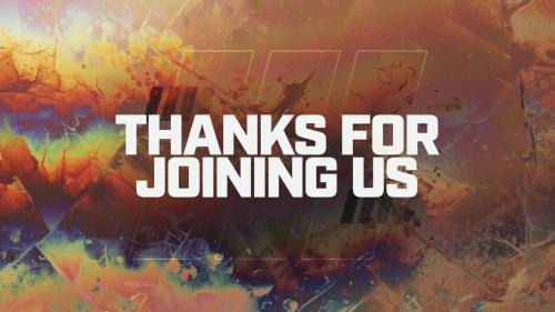 Ilorin Apartment | Adaramola Villa