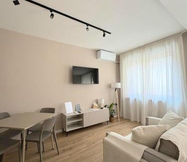 Province of Cagliari Apartment | Addolì