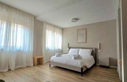 Province of Cagliari Apartment | Addolì