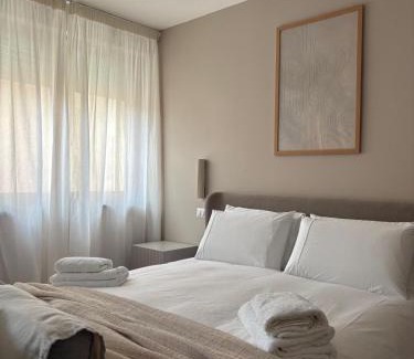 Province of Cagliari Apartment | Addolì