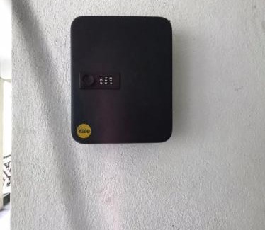 Taman Haji Zainal Apartment | Adel Corus Paradise Lagoon Apartment