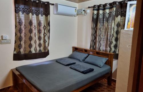 Beltangadi House | Adiga's Homestay Dharmasthala Approved By KSTDC