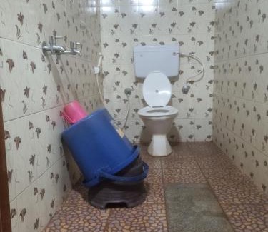 Beltangadi House | Adiga's Homestay Dharmasthala Approved By KSTDC