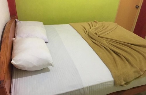 Haputale House | Adisham Village Home