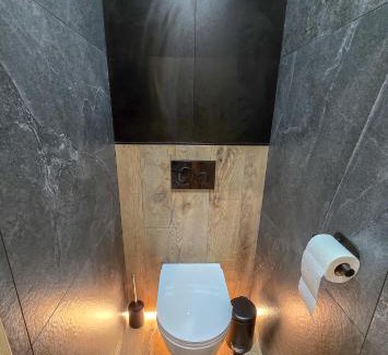 Kosice Old Town Apartment | ADJ apartmens