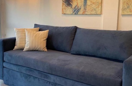 Tandil Apartment | Administración MAIPU 3B FI DEPTO PREMIUM