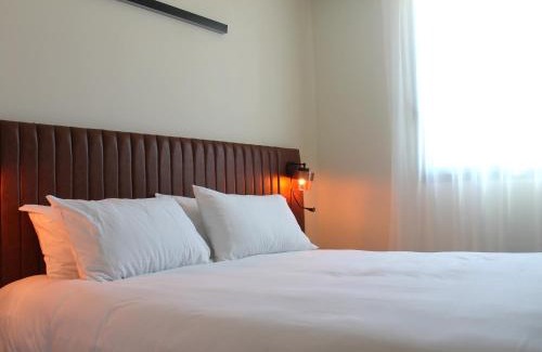 Signes Hotel | Adonis le Castellet