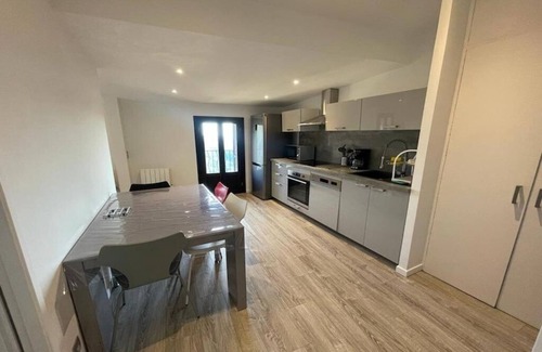 Peille Apartment | Adorable Appartement Peille