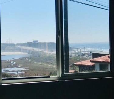 La Fonda House | Adorable Casita w/Estuary & Ocean Views