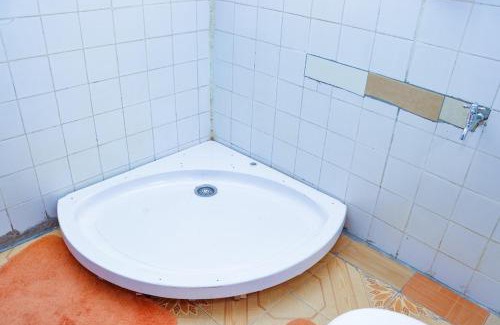 Nakuru House | Adorable Homely Stay