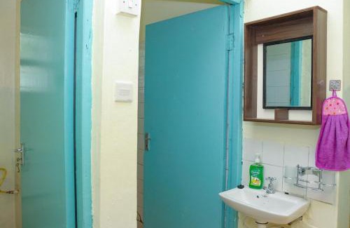 Nakuru House | Adorable Homely Stay