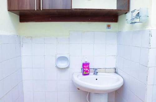 Nakuru House | Adorable Homely Stay