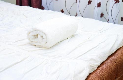 Nakuru House | Adorable Homely Stay