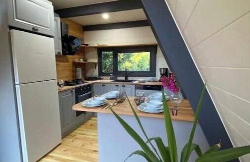 Adrasan House | Adrasan Eden Garden Villa Grey