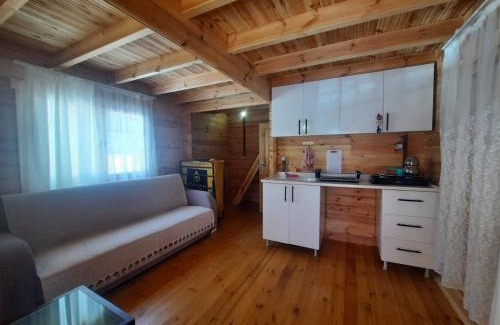 Adrasan Other | Adrasan Eren Apart evleri