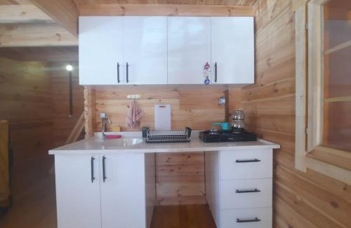 Adrasan Other | Adrasan Eren Apart evleri