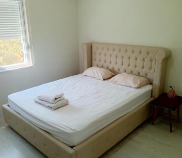 Kumluca Apartment | Adrasan village house