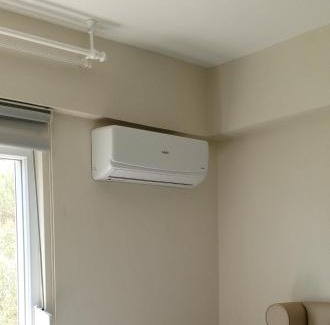 Kumluca Apartment | Adrasan village house