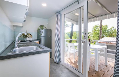 Aquileia House | Adria Home (GDO203) by Interhome