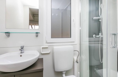 Aquileia House | Adria Home (GDO203) by Interhome