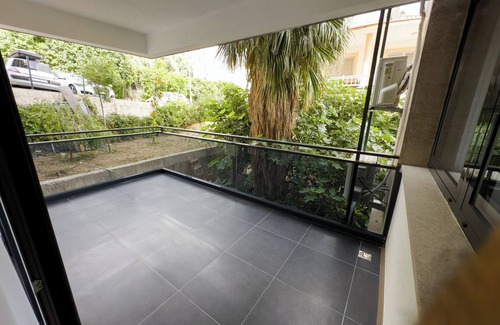 Sveti Stefan Apartment | Adriatic Masterpiece Residence #32