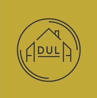 Janow Lubelski Apartment | Adula - pokoje i apartamenty