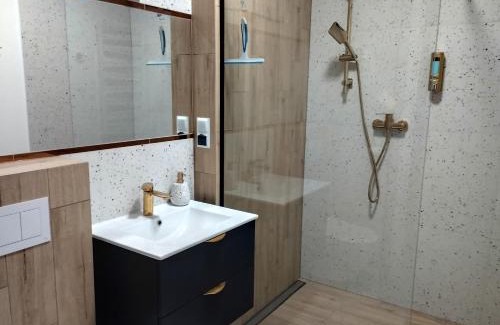 Janow Lubelski Apartment | Adula - pokoje i apartamenty