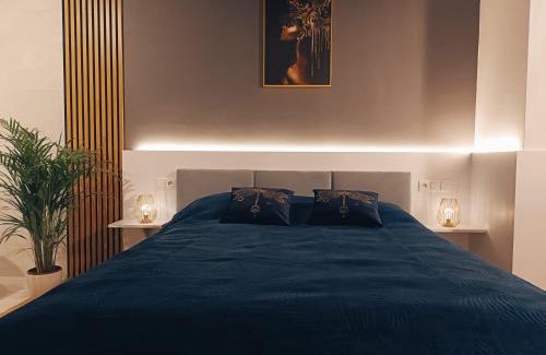 Janow Lubelski Apartment | Adula - pokoje i apartamenty