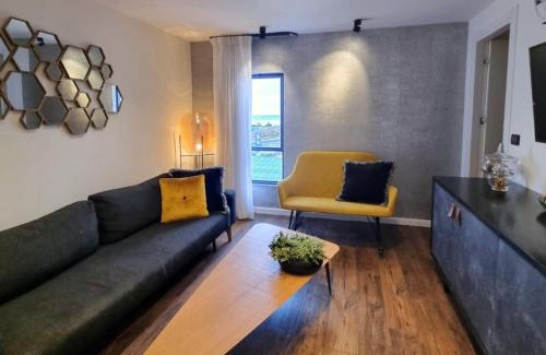 Kfar Vitkin Hotel | ADVA Boutique מלון אדווה