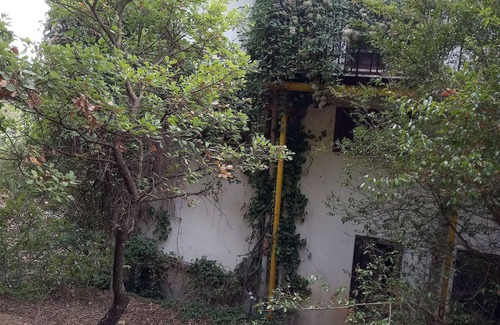 Tortorella Apartment | Adventure holiday in Cilento