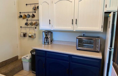 Lafayette Cottage | Adventurer's Paradise 🏔 ⛷ Close to Boulder/Denver