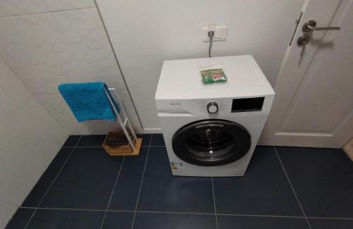 Selimbar Apartment | Ady s vision luxury apartment