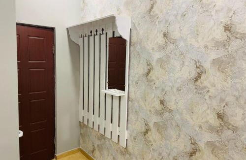 Parakar Hotel | Aero Hotel Tour Armenia