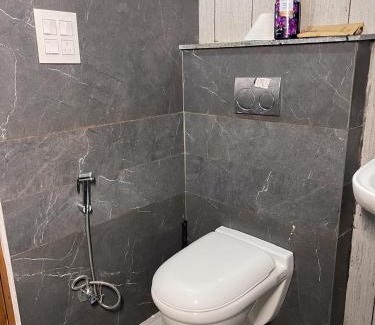 Chandigarh Apartment | Aerostays Mohali