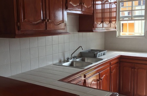 Welches Apartment | Affinity Villas Apartment 1 Tranquil location, close to beach