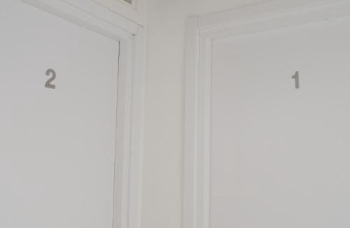 Palmanova House | Affittacamere La Fortezza