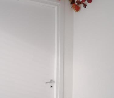 Palmanova House | Affittacamere La Fortezza